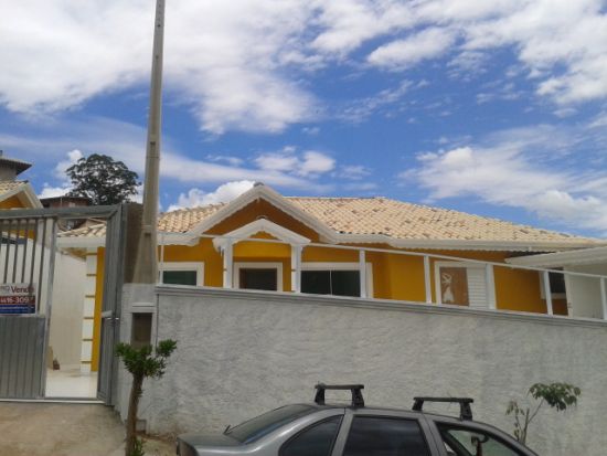 Casa Padrão venda Terra Preta Mairiporã Casa Padrão venda Terra Preta Mairiporã